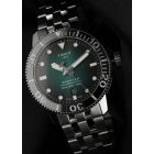 Tissot Seastar 1000 Powermatic 80 - T120.407.11.091.01 férfi karóra