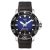 Tissot Seastar 1000 Powermatic 80 - T120.407.17.041.00 férfi karóra