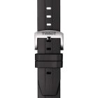 Tissot Seastar 1000 Powermatic 80 - T120.407.17.041.00 férfi karóra