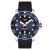 Tissot Seastar 1000 Powermatic 80 - T120.407.17.041.01 férfi karóra