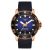 Tissot Seastar 1000 Powermatic 80 - T120.407.37.041.00 férfi karóra