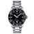 Tissot Seastar 1000 Sport elemes kvarc - T120.410.11.051.00 férfi karóra