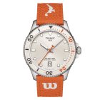 Tissot Seastar 1000 karóra Ø 40 mm Típus: T120.410.17.011.00