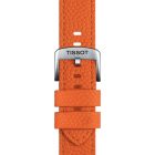 Tissot Seastar 1000 karóra Ø 40 mm Típus: T120.410.17.011.00