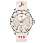 Tissot Seastar 1000 karóra Ø 40 mm Típus: T120.410.17.011.00