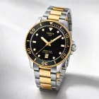 Tissot Seastar 1000 Sport elemes kvarc - T120.410.22.051.00 férfi karóra