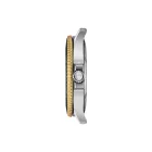Tissot Seastar 1000 Sport elemes kvarc - T120.410.22.051.00 férfi karóra