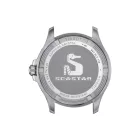 Tissot Seastar 1000 Sport elemes kvarc - T120.410.22.051.00 férfi karóra