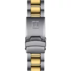 Tissot Seastar 1000 Sport elemes kvarc - T120.410.22.051.00 férfi karóra