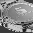 Tissot Seastar 1000 Sport elemes kvarc - T120.410.22.051.00 férfi karóra