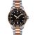 Tissot Seastar 1000 Férfi Karóra Ø 40 mm Típus: T120.410.22.051.01