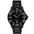 Tissot Seastar 1000 Férfi Karóra Ø 40 mm Típus: T120.410.33.051.00