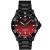 Tissot Seastar 1000 Férfi Karóra Ø 40 mm Típus: T120.410.33.421.00
