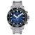 Tissot Seastar 1000 Sport Chrono elemes kvarc - T120.417.11.041.01 férfi karóra