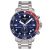 Tissot Seastar 1000 Sport Chrono elemes kvarc - T120.417.11.041.03 férfi karóra