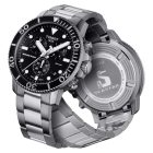 Tissot Seastar 1000 Sport Chrono elemes kvarc - T120.417.11.051.00 férfi karóra