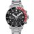 T120.417.11.051.01 - Tissot Seastar 1000 Sport elemes quartz férfi karóra 45,5 mm