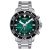 Tissot Seastar 1000 Sport Chrono elemes kvarc - T120.417.11.091.01 férfi karóra