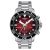 Tissot Seastar 1000 Sport Chrono elemes kvarc - T120.417.11.421.00 férfi karóra