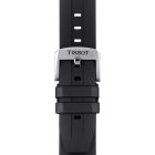 Tissot Seastar 1000 Sport Chrono elemes kvarc - T120.417.17.041.00 férfi karóra