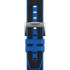 Tissot Seastar 1000 Sport Chrono elemes kvarc - T120.417.17.051.03 férfi karóra