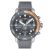 Tissot Seastar 1000 Sport Chrono elemes kvarc - T120.417.17.081.01 férfi karóra