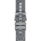 Tissot Seastar 1000 Sport Chrono elemes kvarc - T120.417.17.081.01 férfi karóra