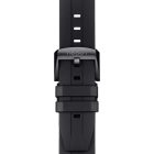 Tissot Seastar 1000 Sport Chrono elemes kvarc - T120.417.37.051.00 férfi karóra