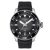 Tissot Seastar 2000 Powermatic 80 - T120.607.17.441.00 férfi karóra