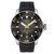 Tissot Seastar 2000 Powermatic 80 - T120.607.17.441.01 férfi karóra