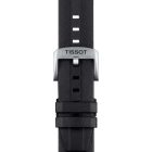 Tissot Seastar 2000 Powermatic 80 - T120.607.17.441.01 férfi karóra