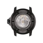 Tissot Seastar 2000 Powermatic 80 - T120.607.37.041.00 férfi karóra