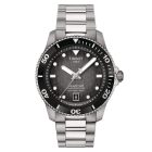 Tissot Seastar 1000 Powermatic 80 - T120.807.11.051.00 férfi karóra