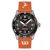 Tissot Seastar 1000 Sport elemes kvarc - T120.807.17.051.00 férfi karóra