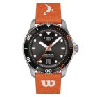 Tissot Seastar 1000 Női Karóra Ø 40 mm Típus: T120.807.17.051.00