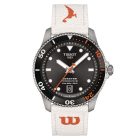 Tissot Seastar 1000 Női Karóra Ø 40 mm Típus: T120.807.17.051.00