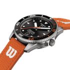 Tissot Seastar 1000 Női Karóra Ø 40 mm Típus: T120.807.17.051.00