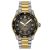 Tissot Seastar 1000 Powermatic 80 - T120.807.22.051.00 férfi karóra