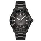Tissot Seastar 1000 Powermatic 80 - T120.807.11.051.00 férfi karóra