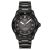 Tissot Seastar 1000 Powermatic 80 - T120.807.11.051.00 férfi karóra