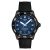 Tissot Seastar 1000 Powermatic 80 - T120.807.37.041.00 férfi karóra