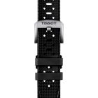 Tissot Seastar 1000 Férfi Karóra Ø 40 mm Típus: T120.852.17.051.00
