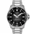 Tissot Seastar 2000 Professional férfi Karóra Ø 44 mm Típus: T120.907.11.051.00