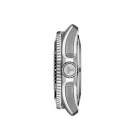 Tissot Seastar 2000 Professional férfi Karóra Ø 44 mm Típus: T120.907.11.051.00