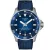 Tissot Seastar 2000 Professional férfi Karóra Ø 44 mm Típus: T120.907.11.051.00