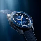 Tissot Seastar 2000 Professional férfi Karóra Ø 44 mm Típus: T120.907.11.051.00