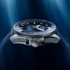 Tissot Seastar 2000 Professional férfi Karóra Ø 44 mm Típus: T120.907.11.051.00