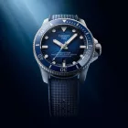 Tissot Seastar 2000 Professional férfi Karóra Ø 44 mm Típus: T120.907.11.051.00