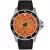 Tissot Seastar 2000 Professional férfi Karóra Ø 44 mm Típus: T120.907.17.281.00