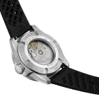 Tissot Seastar 2000 Professional férfi Karóra Ø 44 mm Típus: T120.907.17.281.00